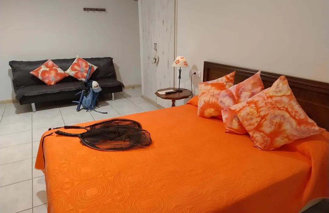 Hostal Can Massot-1