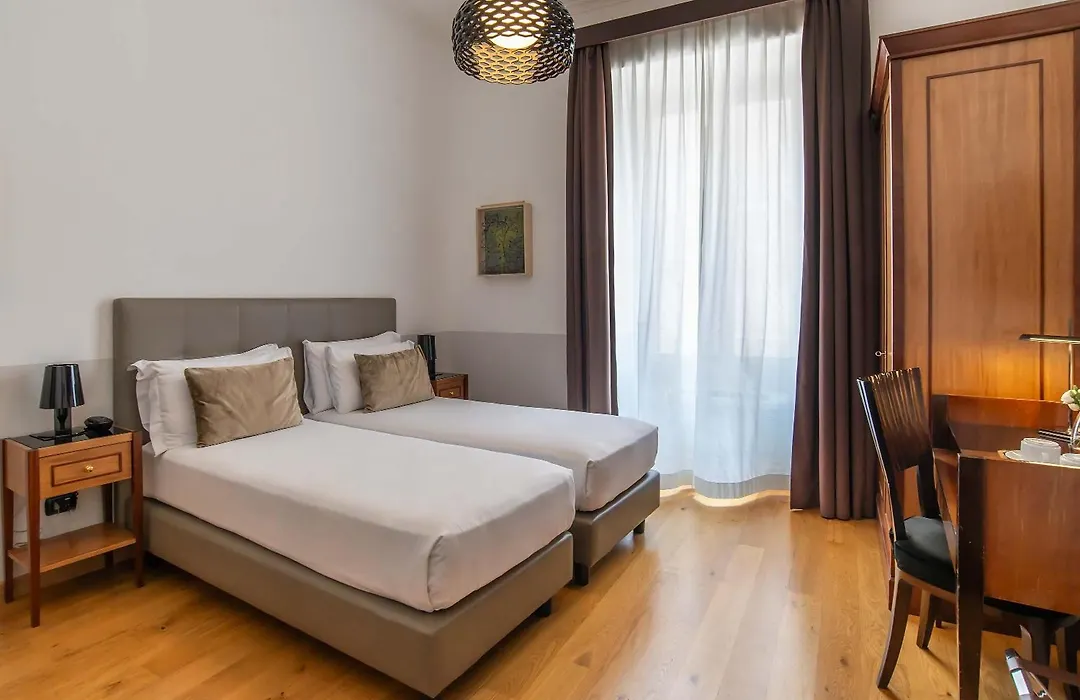 Relais Rione Ponte-1