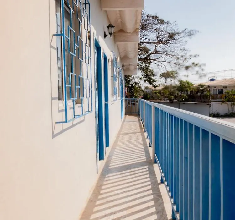 Casa Betancourt Salinas-1