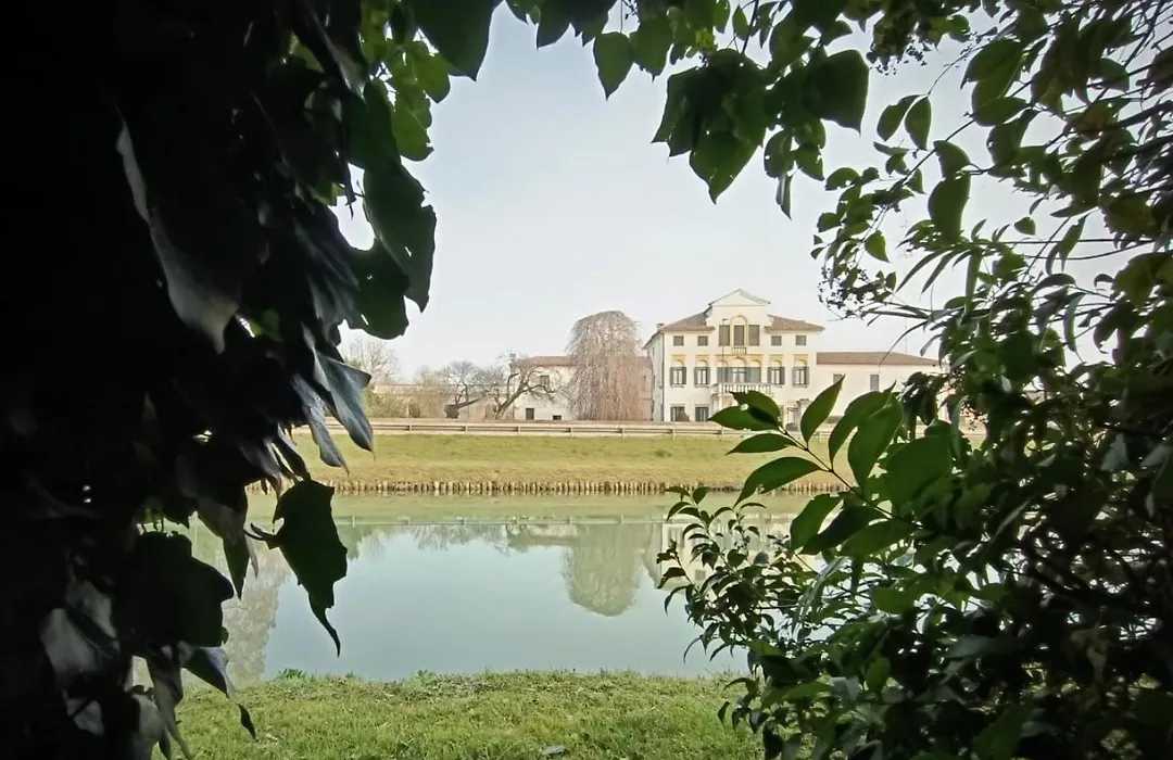 Villa Nadia-1