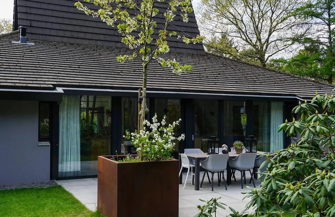 Galerie Maison D'Art Loft-1
