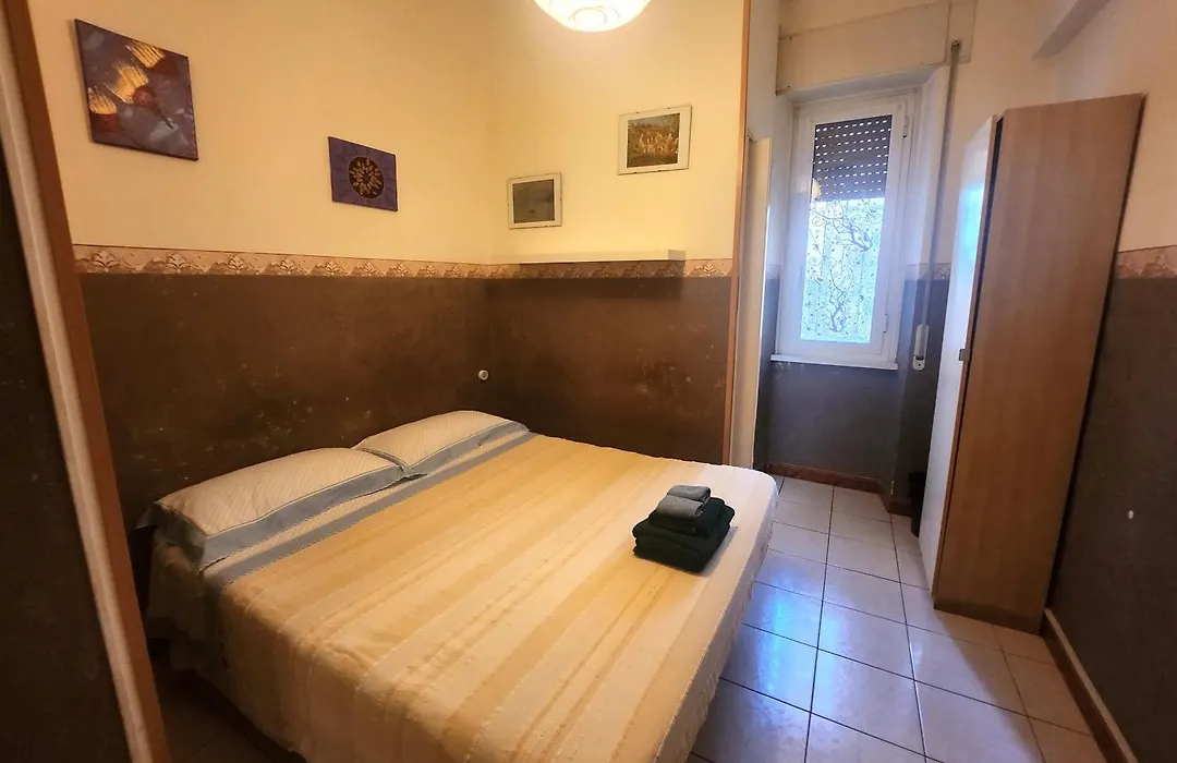 La famiglia-1