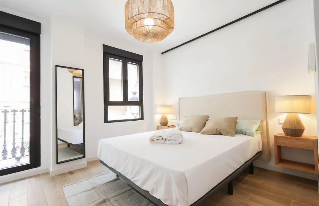 Hostal Roca 26-1