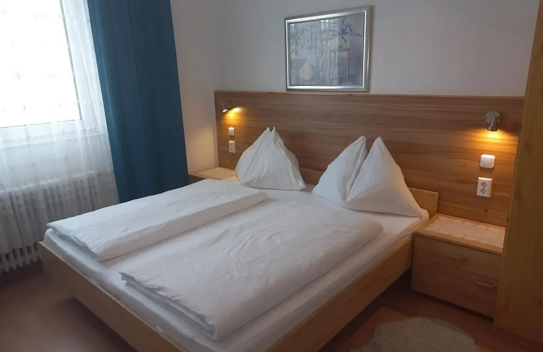 Hotel Weidnerhof-1