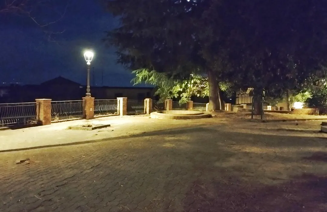 Kalon Brion House-1