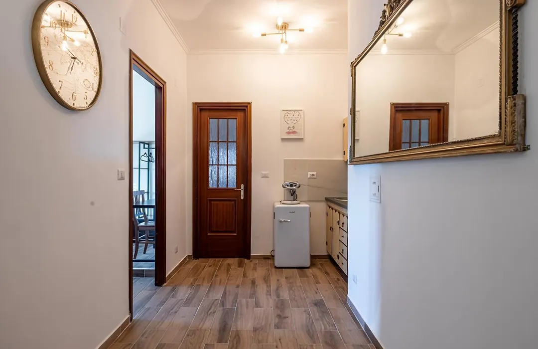 Colleoni B&B-1
