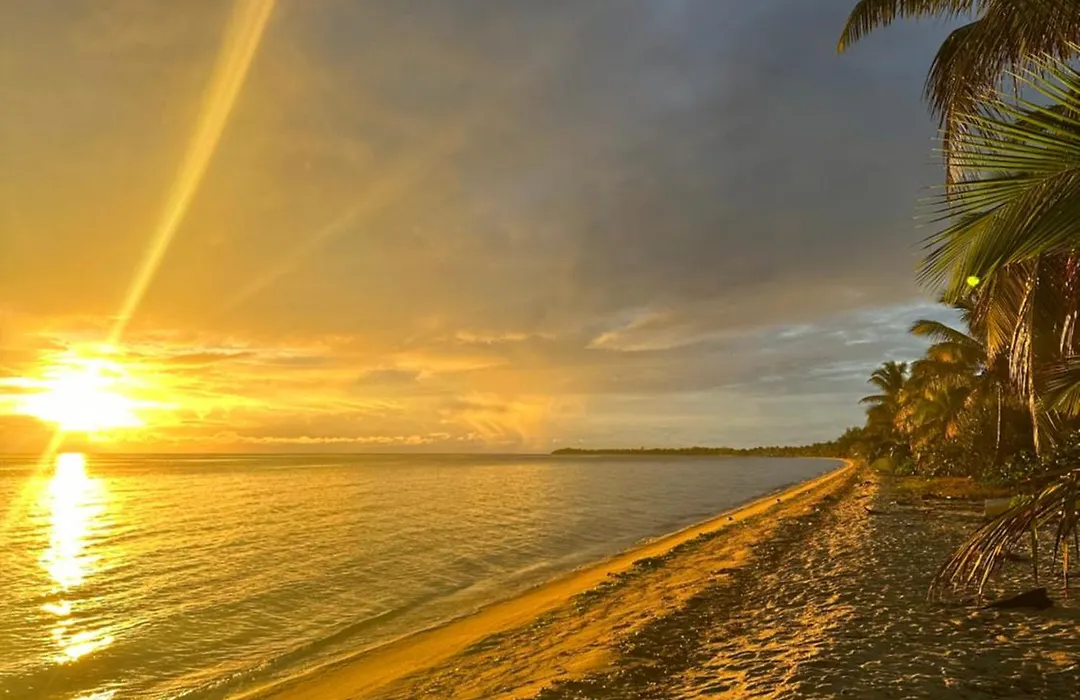 All Seasons Belize-1