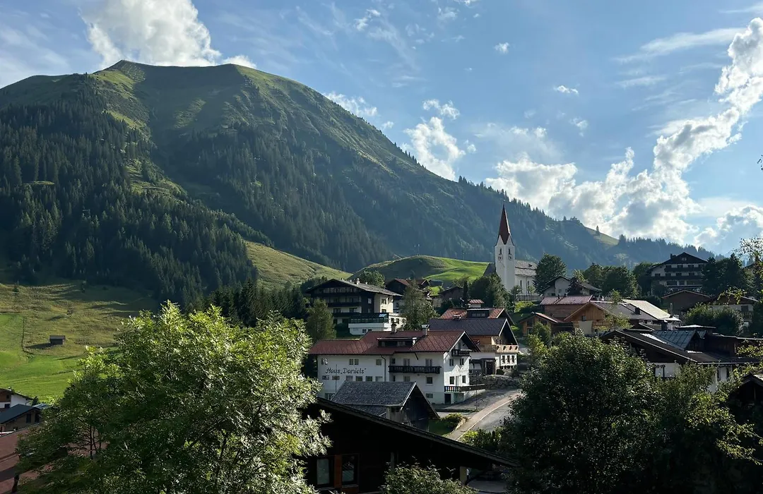 Haus Enzian-1
