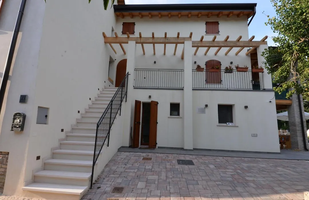 Casa Dei Colli-1