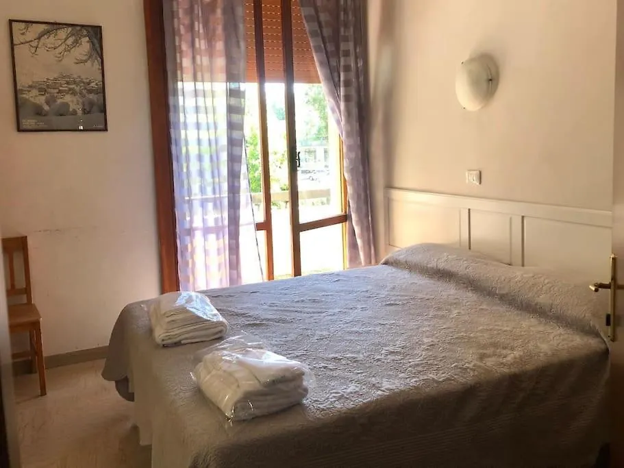 Sansovino Bed And Car-1