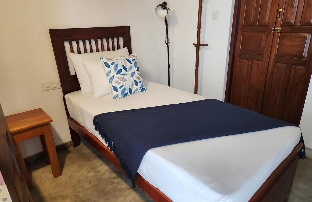 Zee Golf Affordable Luxury-1