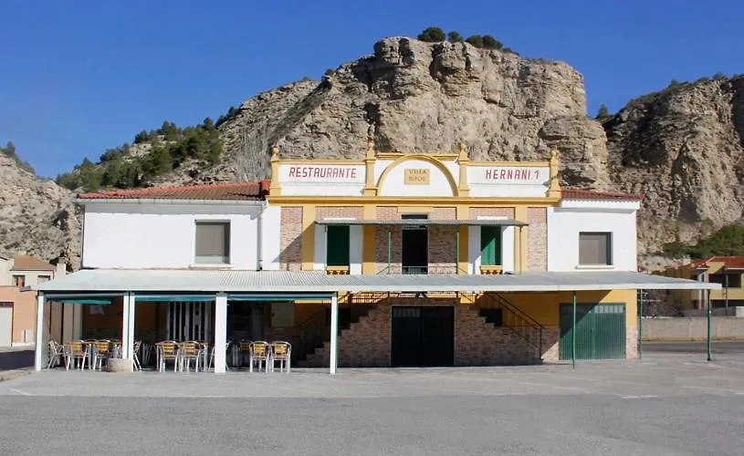 Hernani Bardenas-1