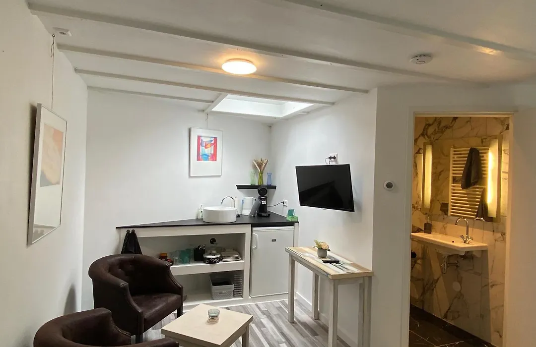 Studio Bergen-1