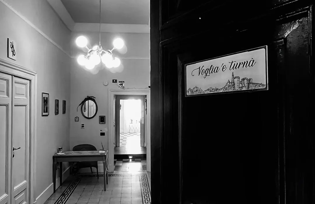 Voglia 'e turnà-1