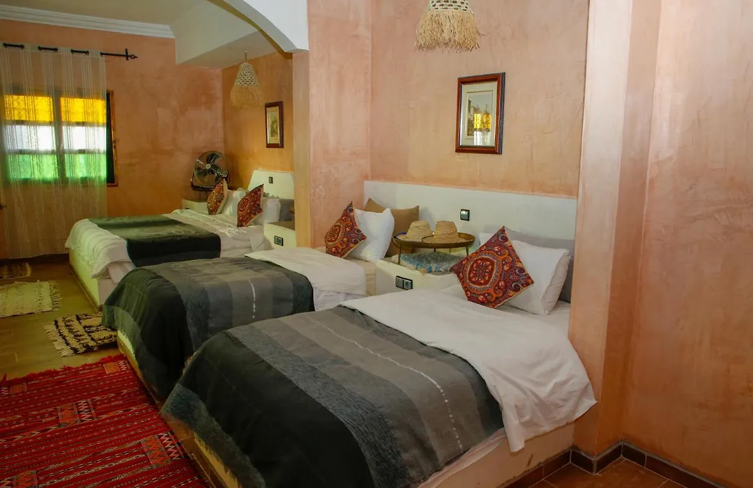 Riad Gabsi Dades-1