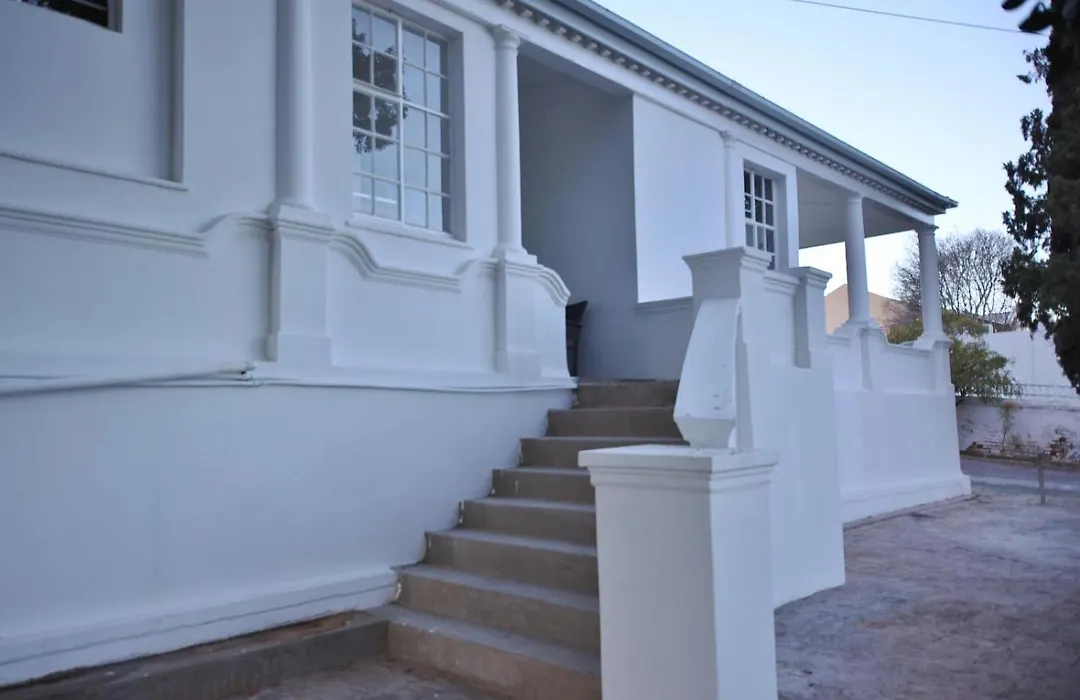 Lilibet Lodge-1
