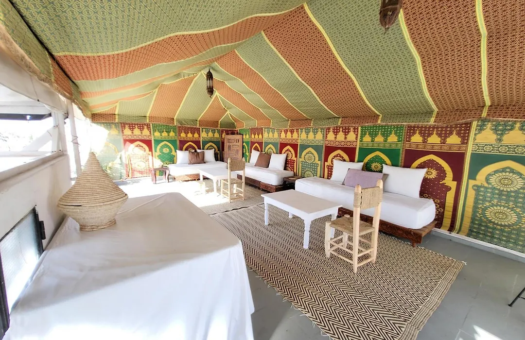 Riad Dar Nawfal-1