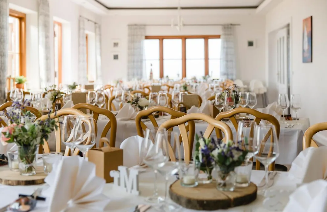 Hotel&Gasthaus Hilligenley-1