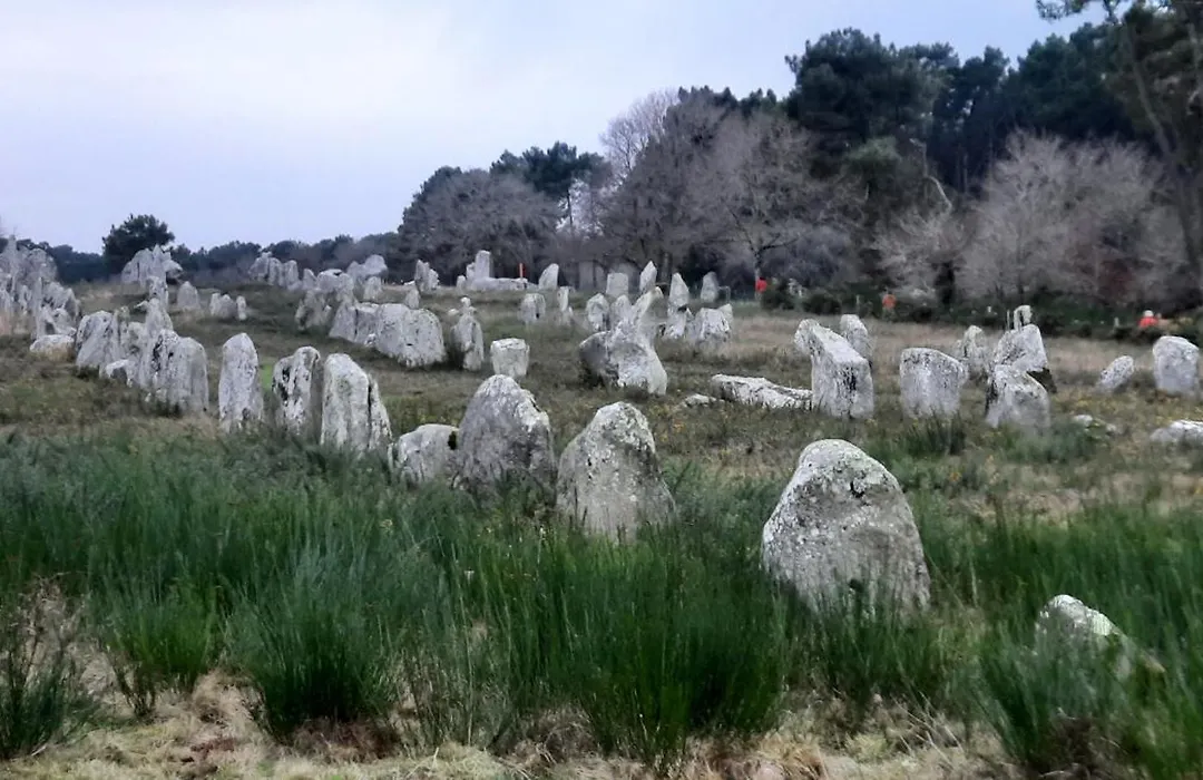 Back To Breizh-1