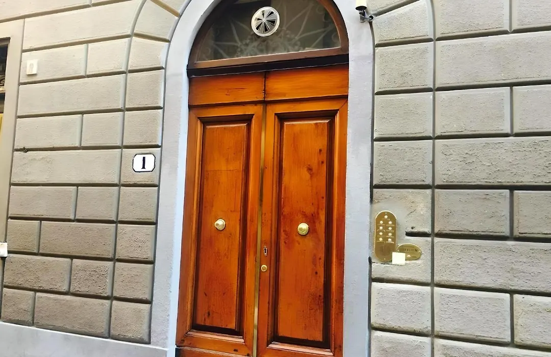 Casa Boss Oblivium-1