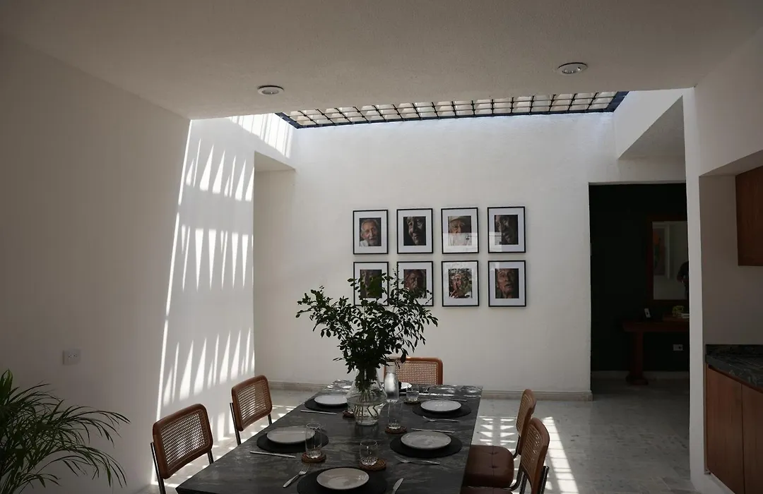 Casa Elda-1