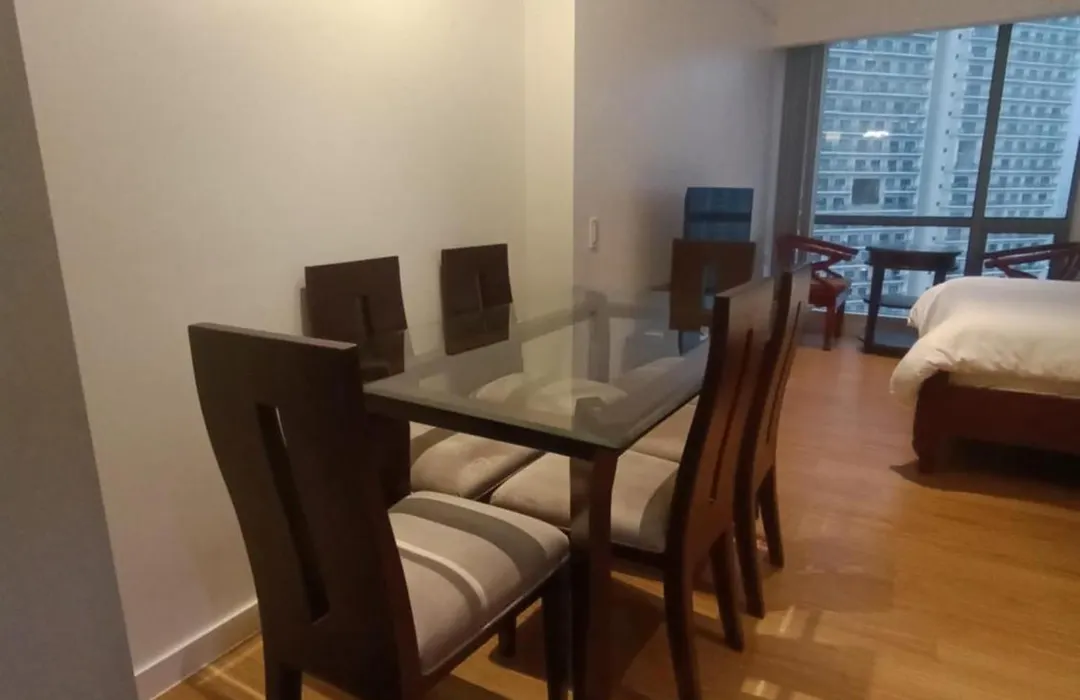 Acqua Private Residences-1
