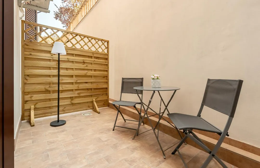 Barone House-1