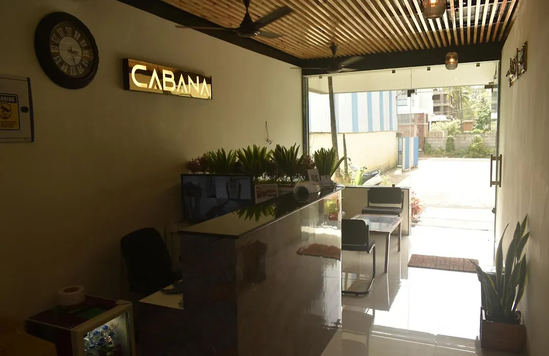 Cabana Rooms-1