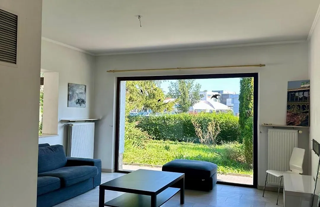 Casa Foetz-1