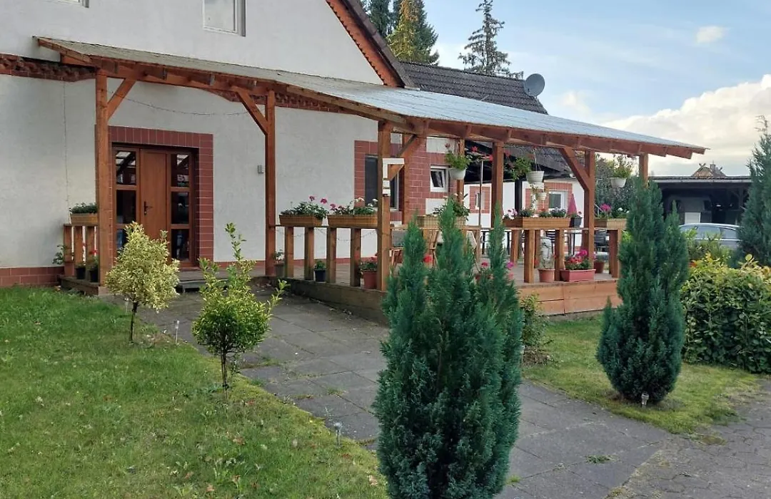 Kleine Pension-1