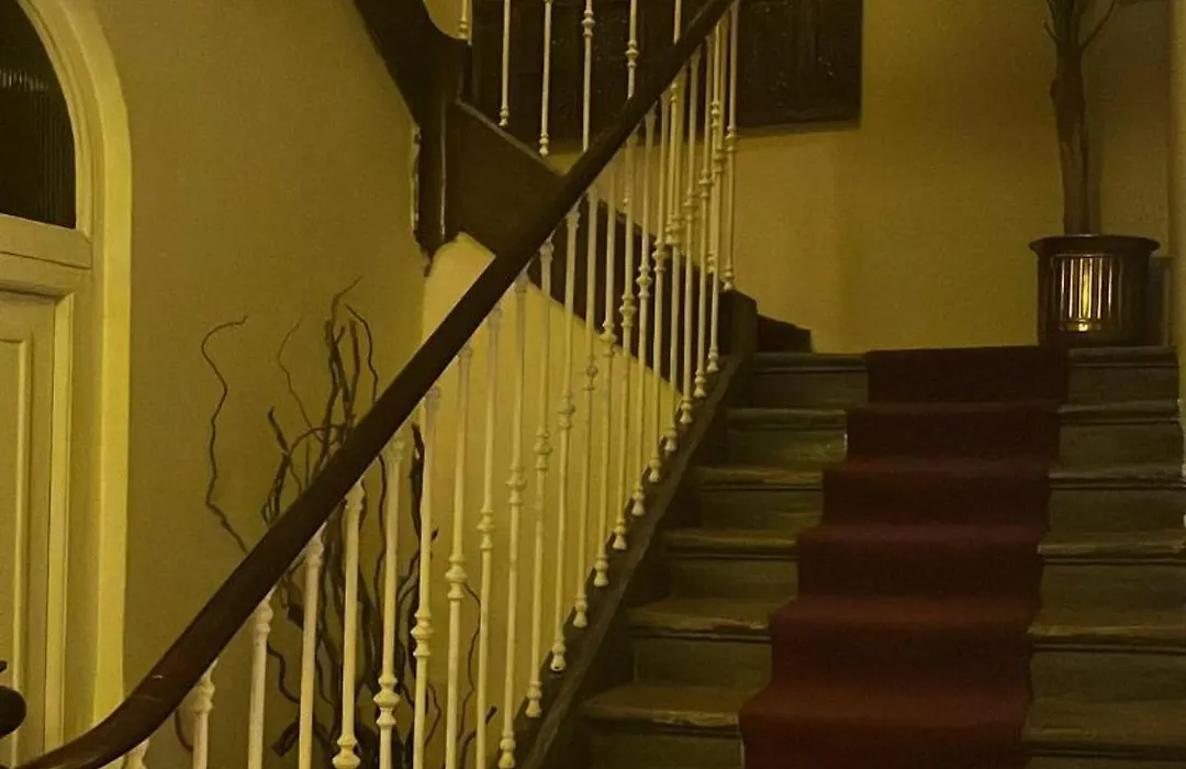 Ristbe Rooms-1