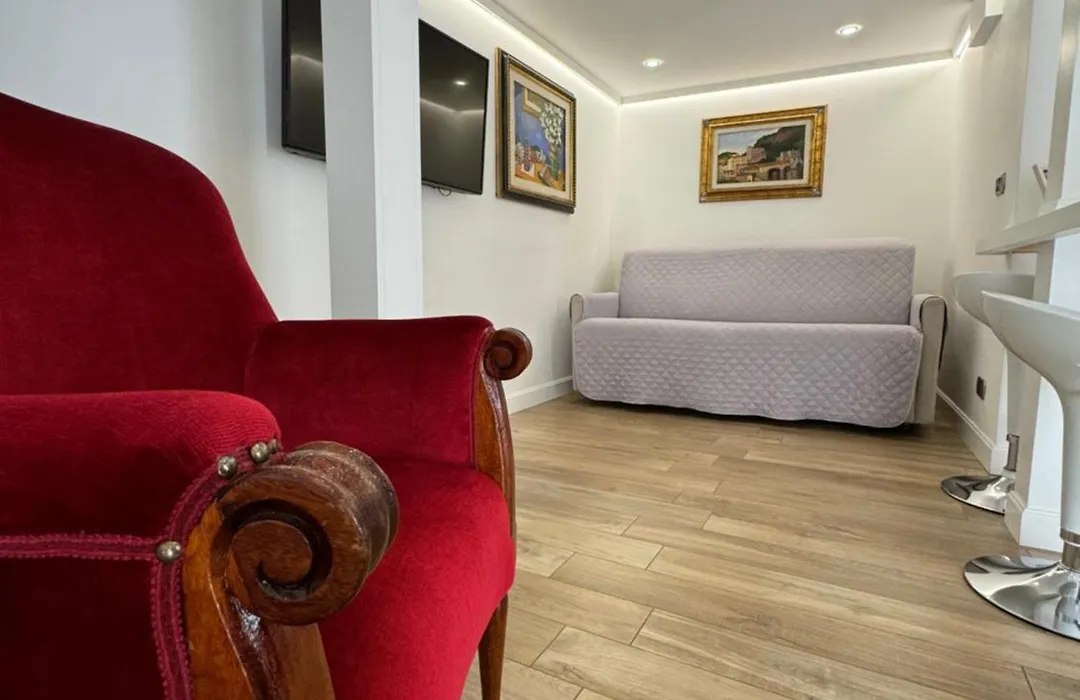 Solimena House 44-1
