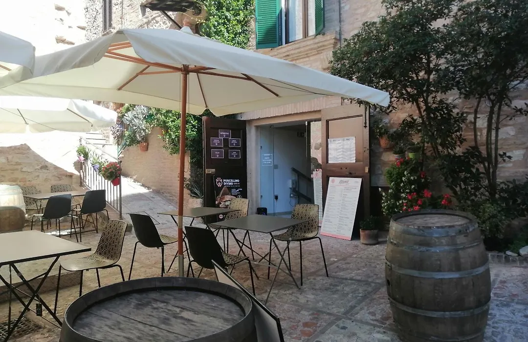 Spello Romantica-1