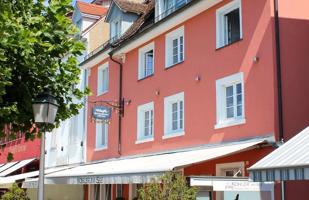 ZwoVier Meersburg-1