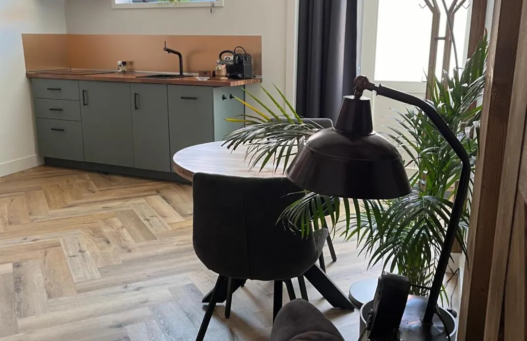 Logement de Pauw-1