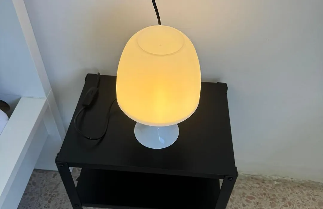 Panorama-1