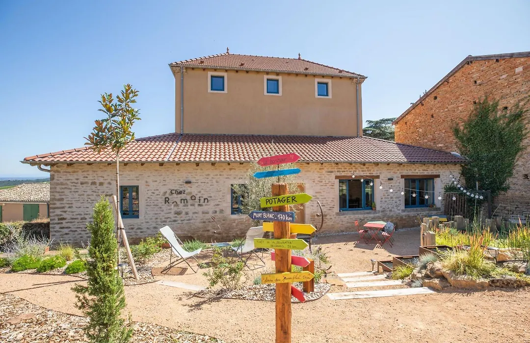 Chez Romain-1