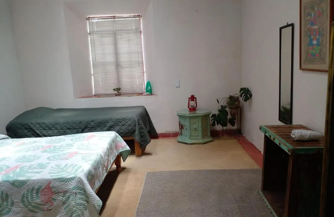 Casa Aldama 83-1