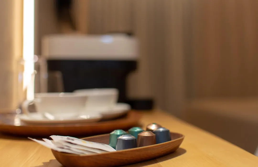 Xulos Rooms & Suites-1