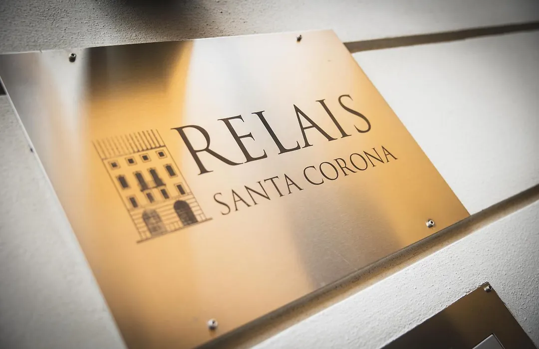 Relais Santa Corona-1