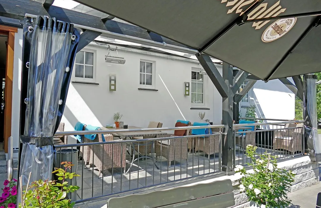 Gasthof zur Post-1