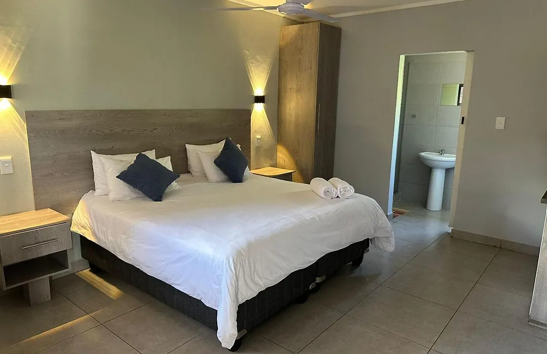 Conti-Inn Guesthouse-1