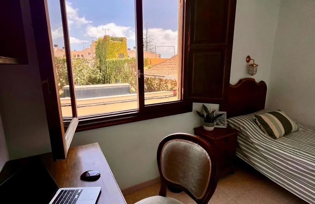 Zen Den Coliving - For Digital Nomads Only-1