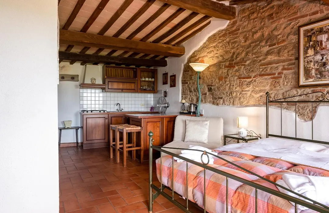 Casa Aurora-1