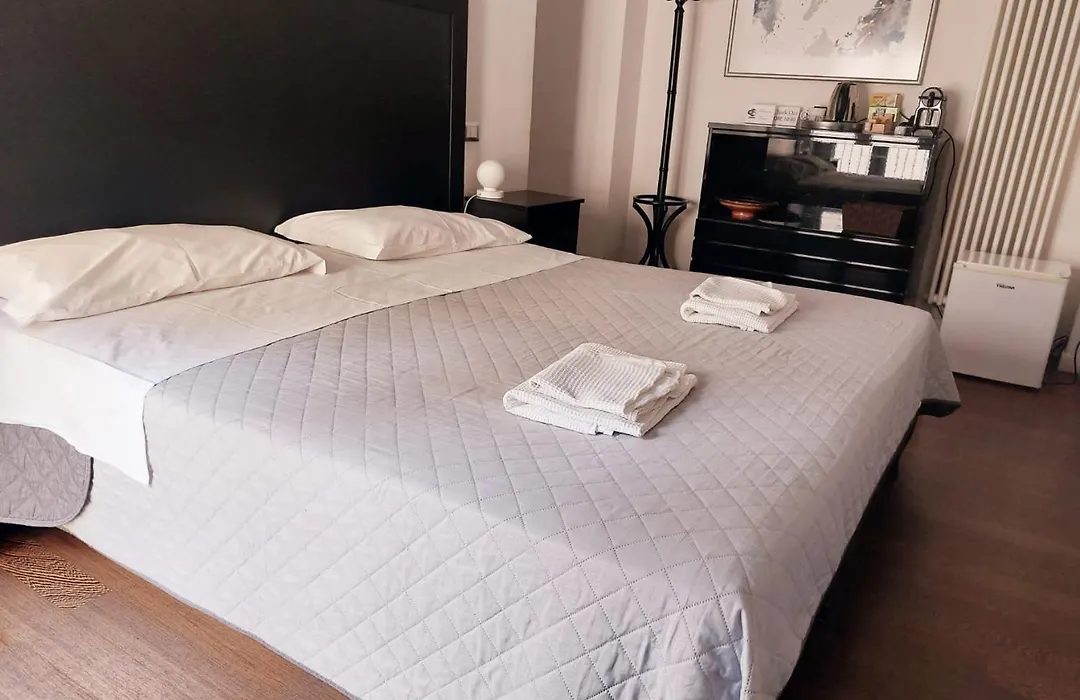 B&B Parigi-1
