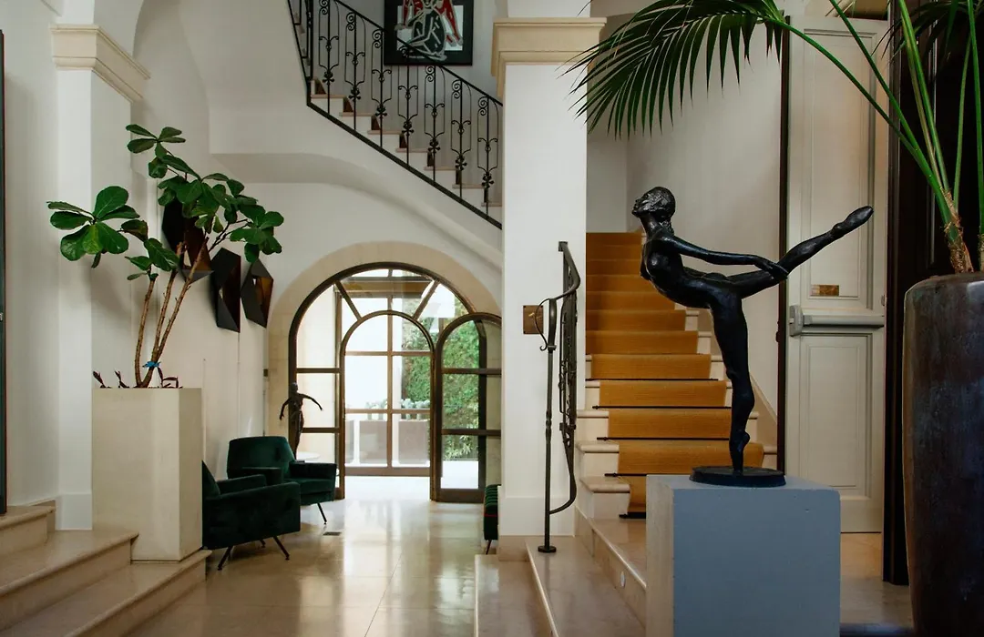 Casa 300Mila-1