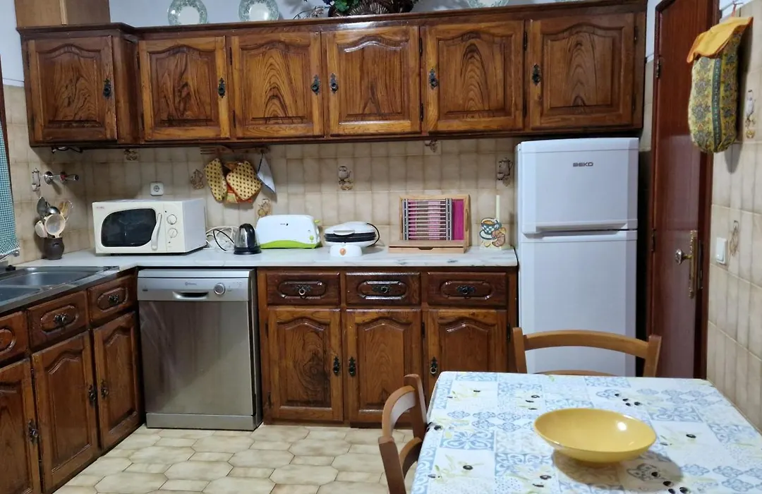 Casa Macedo-1