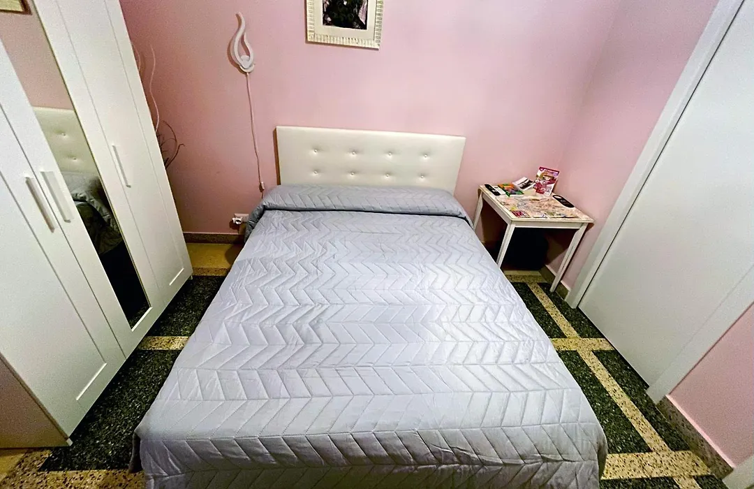 Guesthouse Martin-1