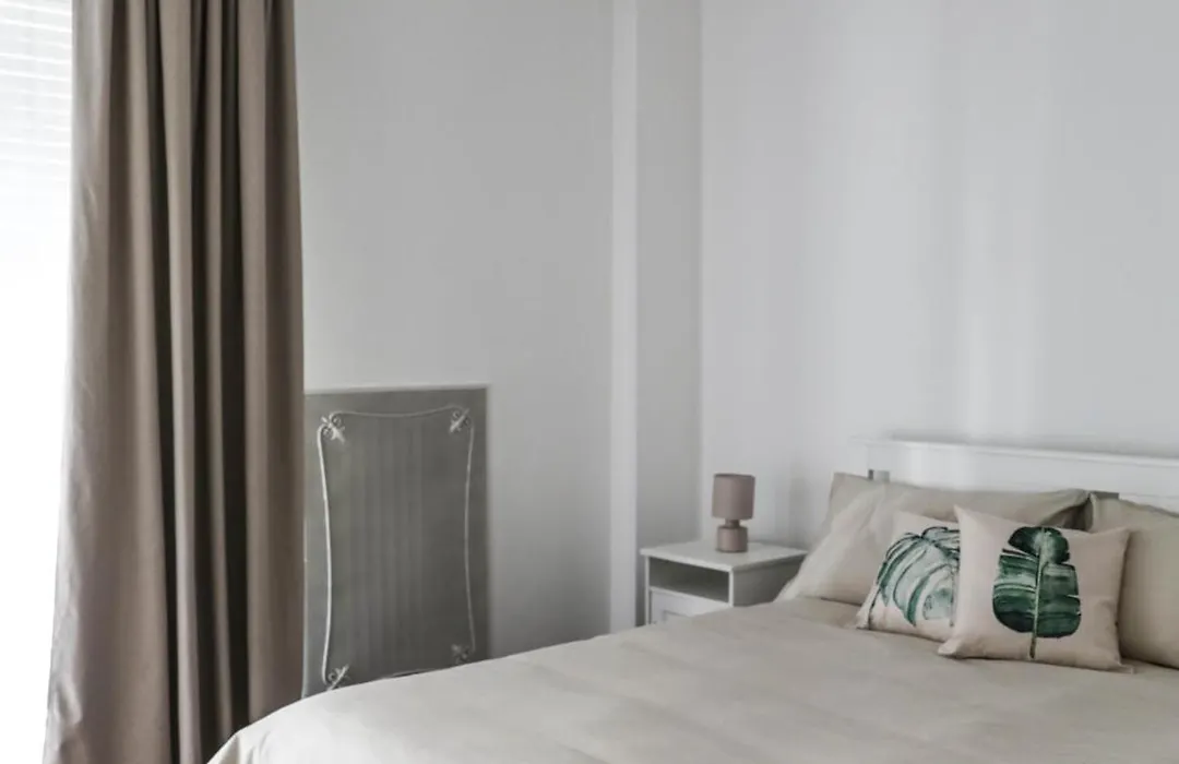 Vita Home-1
