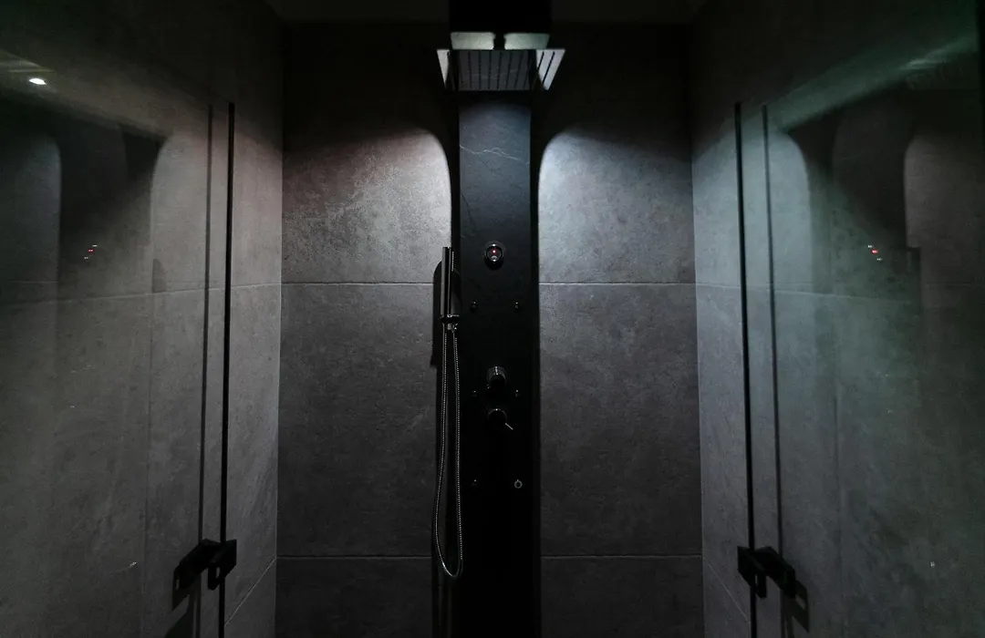 Le Fantine Rooms-1